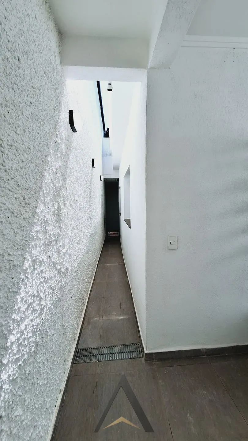 Casa, 2 quartos, 174 m² - Foto 65