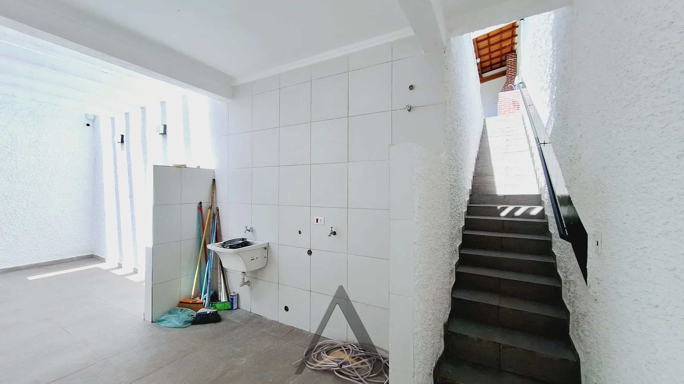 Casa, 2 quartos, 174 m² - Foto 66