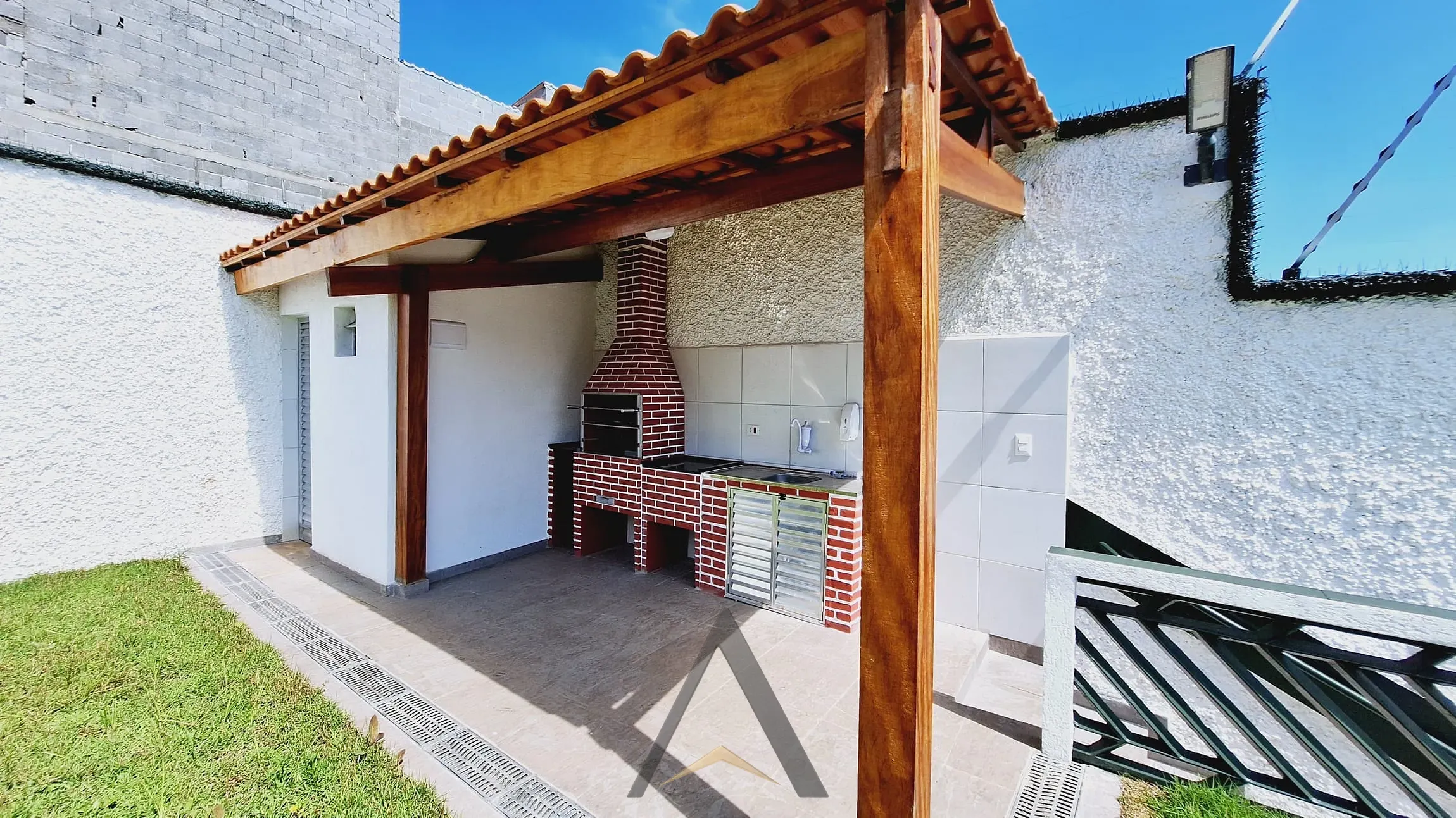Casa, 2 quartos, 174 m² - Foto 67