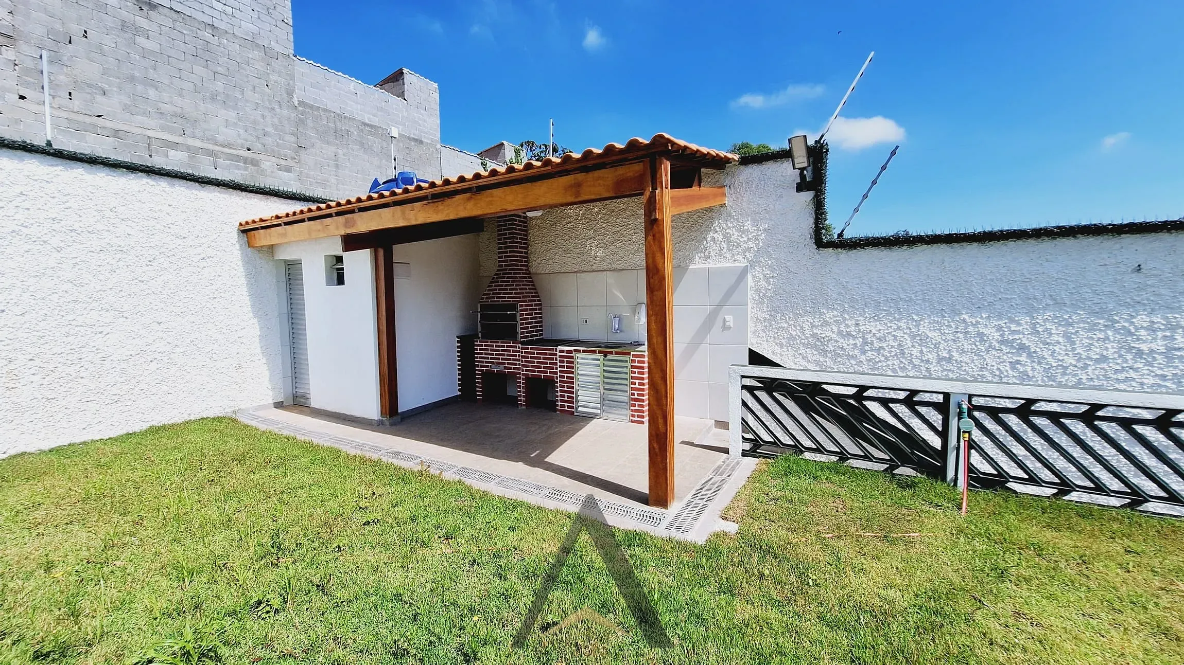 Casa, 2 quartos, 174 m² - Foto 68