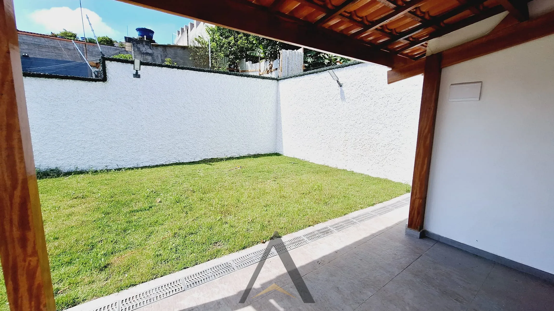 Casa, 2 quartos, 174 m² - Foto 70