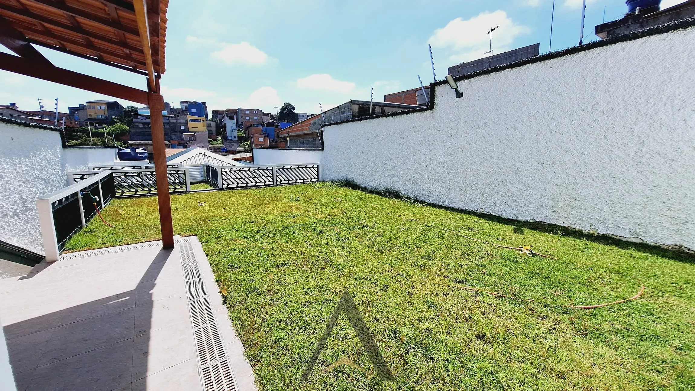 Casa, 2 quartos, 174 m² - Foto 71
