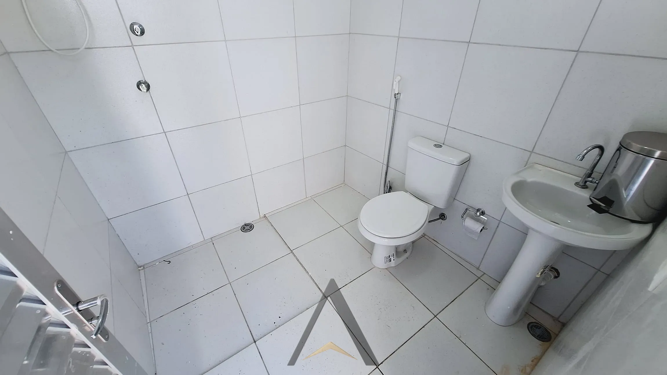 Casa, 2 quartos, 174 m² - Foto 73