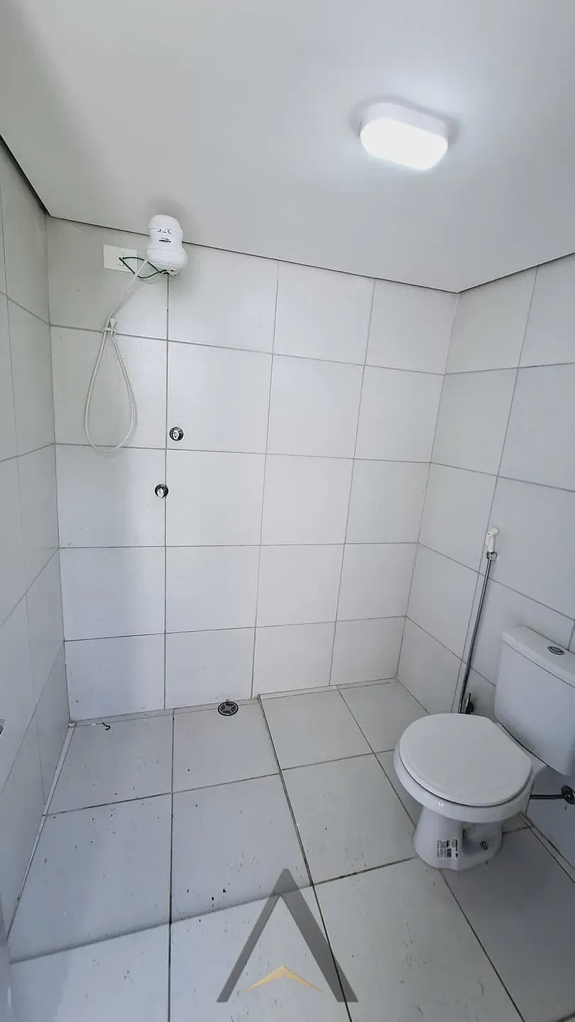 Casa, 2 quartos, 174 m² - Foto 75