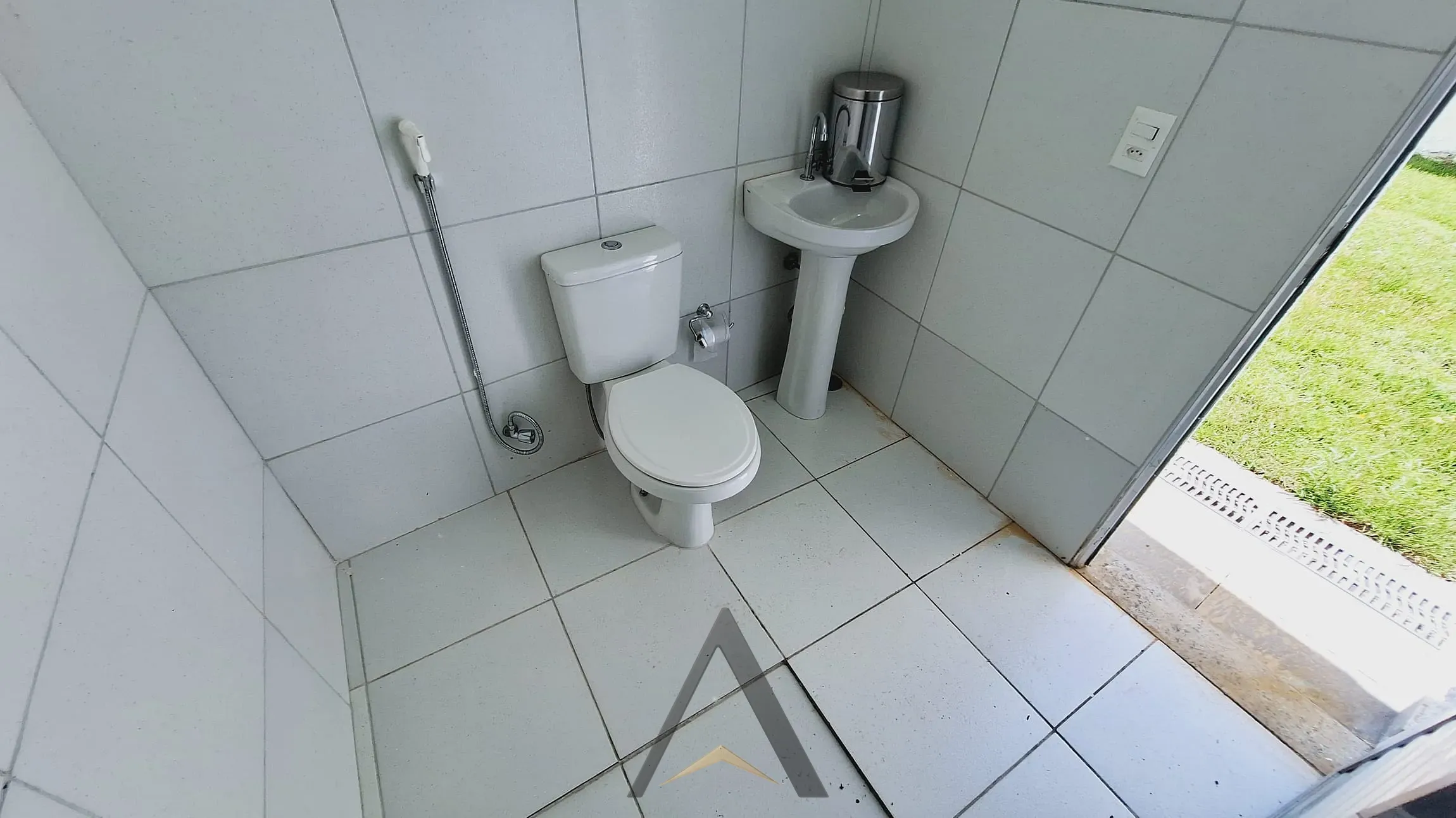 Casa, 2 quartos, 174 m² - Foto 76