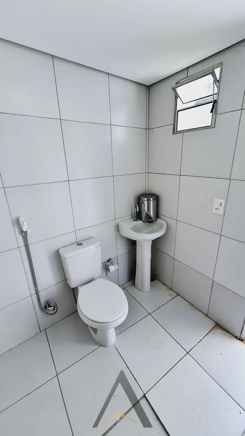 Casa, 2 quartos, 174 m² - Foto 74
