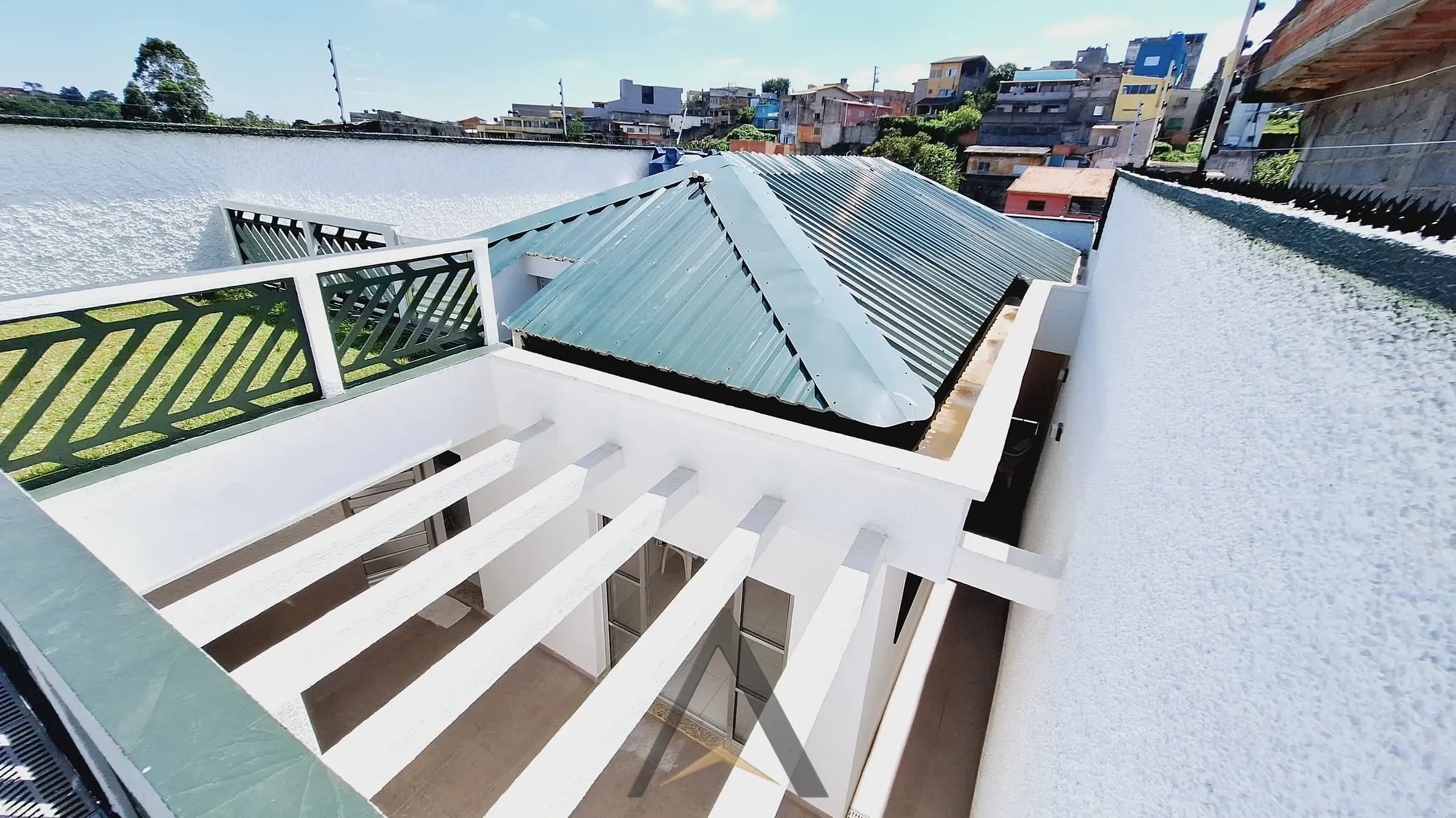 Casa, 2 quartos, 174 m² - Foto 80