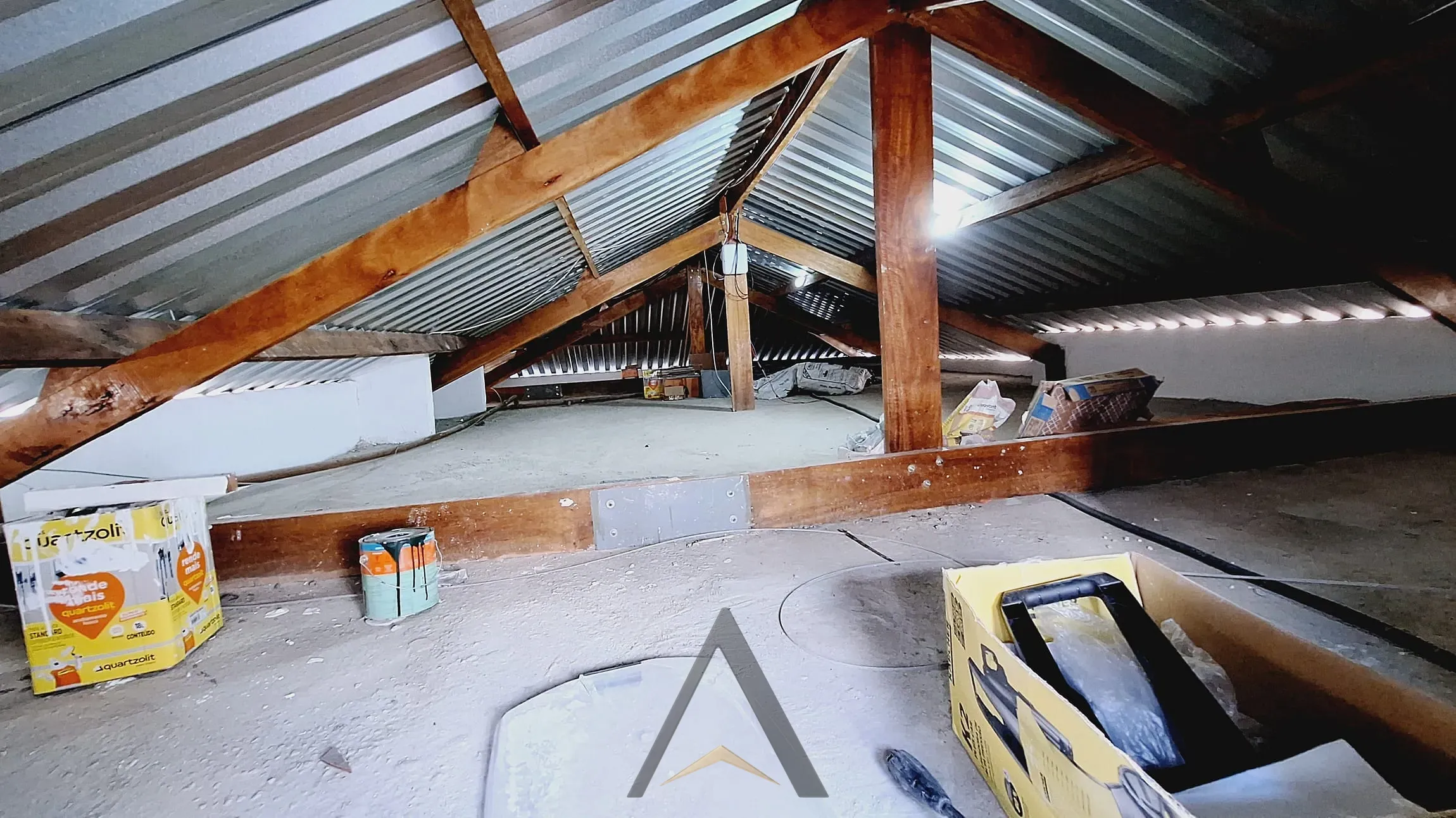 Casa, 2 quartos, 174 m² - Foto 83