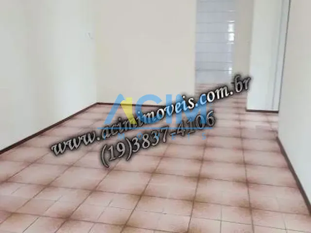 Casa com 250m² 2 quartos e 1 banheiro, à venda, no bairro Berlim em Jaguariúna