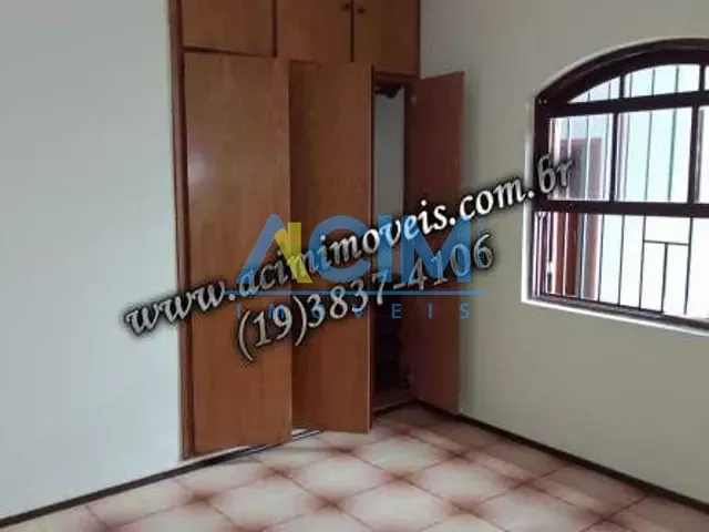 Casa com 250m² 2 quartos e 1 banheiro, à venda, no bairro Berlim em Jaguariúna
