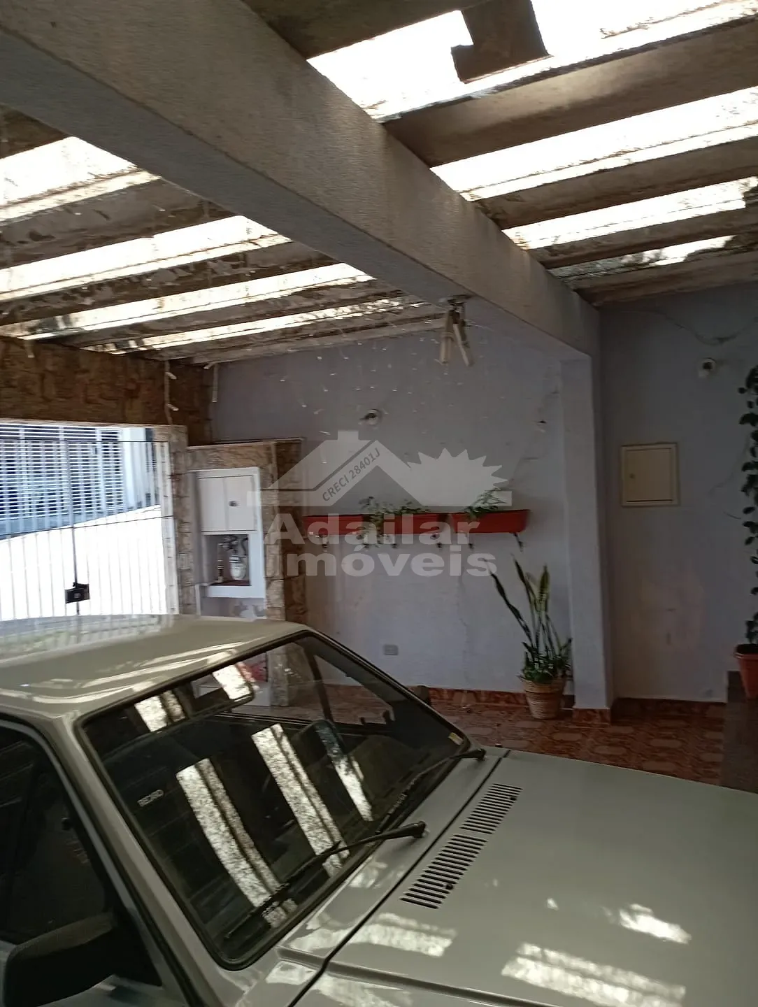 Casa, 4 quartos, 152 m² - Foto 5