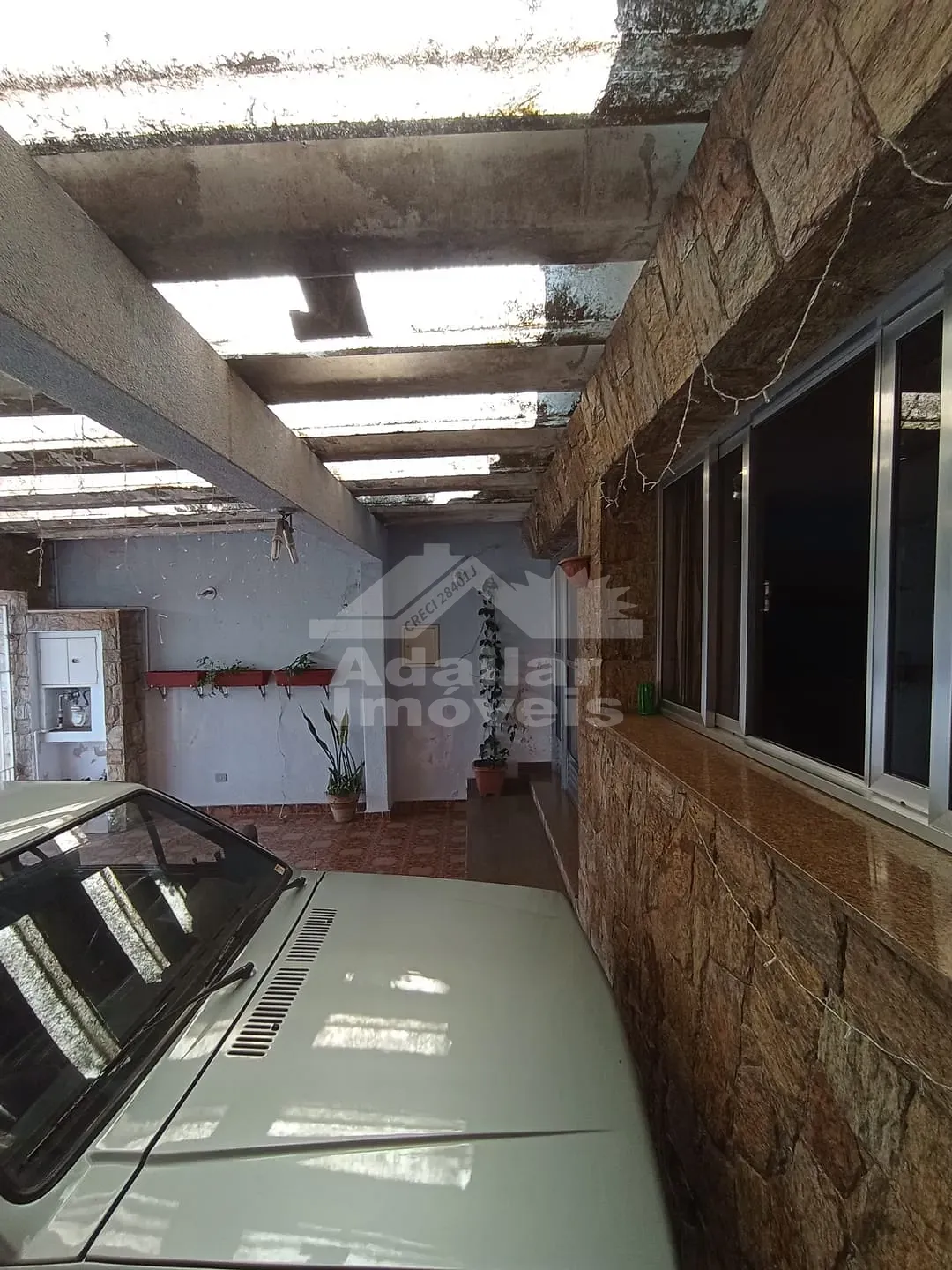 Casa, 4 quartos, 152 m² - Foto 4