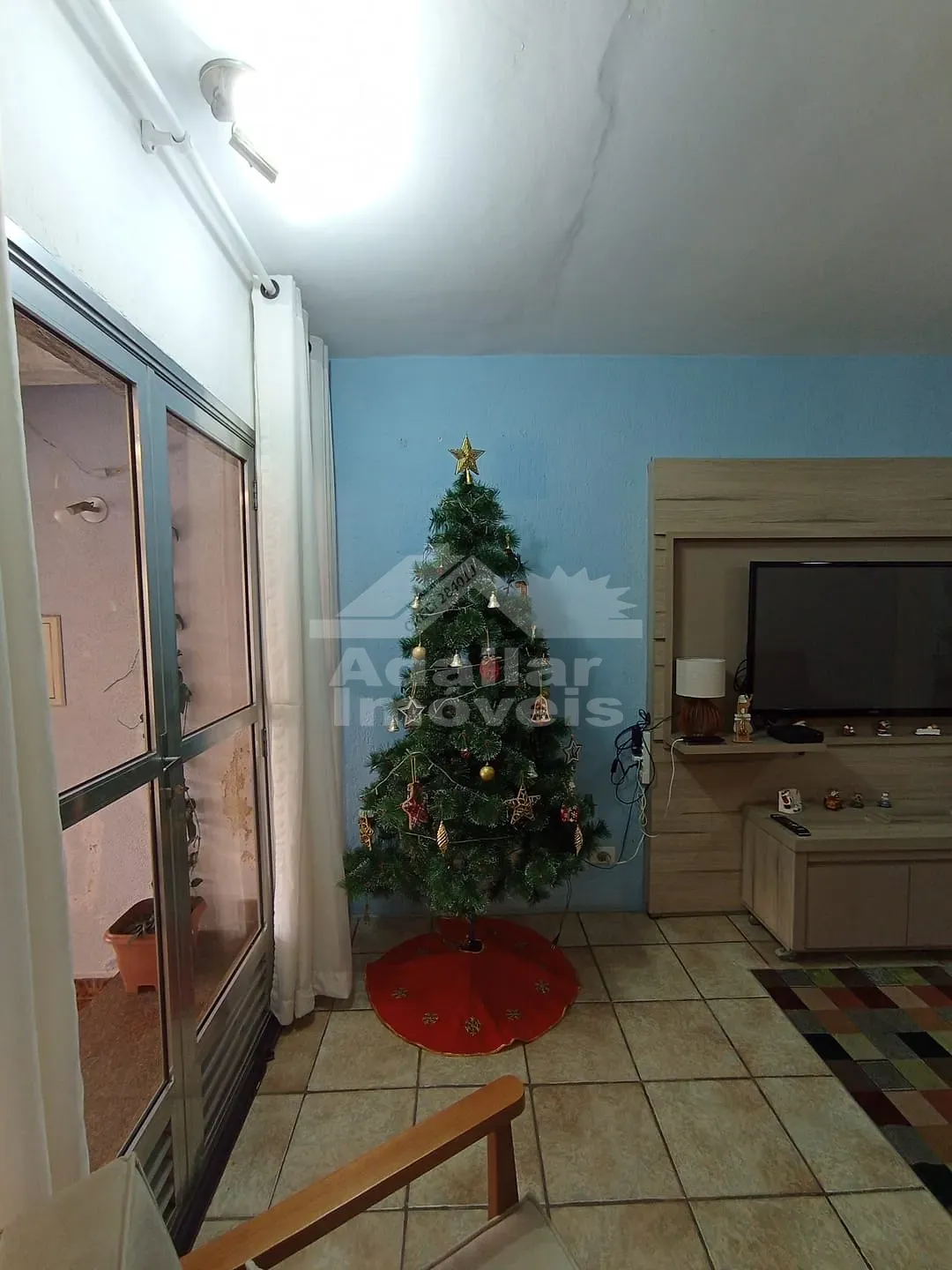 Casa, 4 quartos, 152 m² - Foto 11