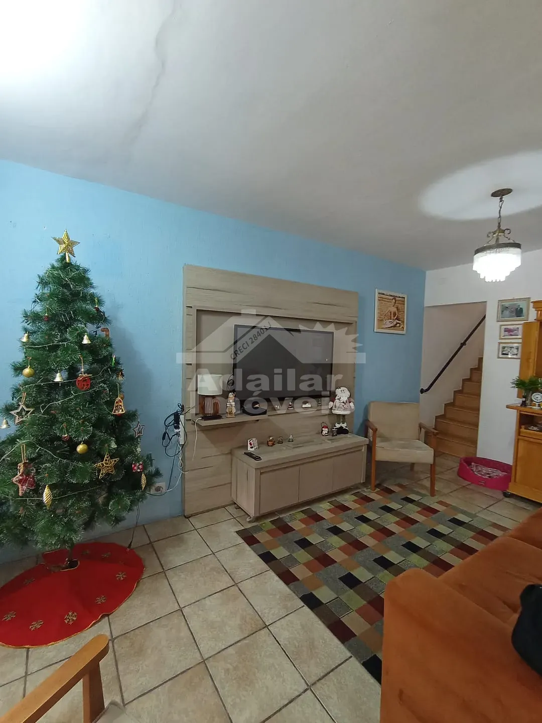 Casa, 4 quartos, 152 m² - Foto 12
