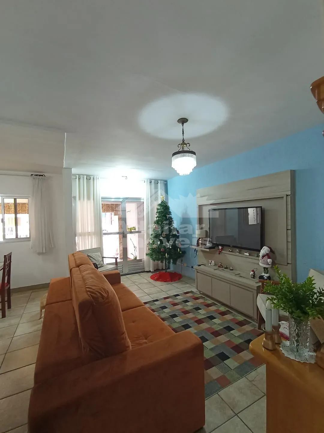 Casa, 4 quartos, 152 m² - Foto 10