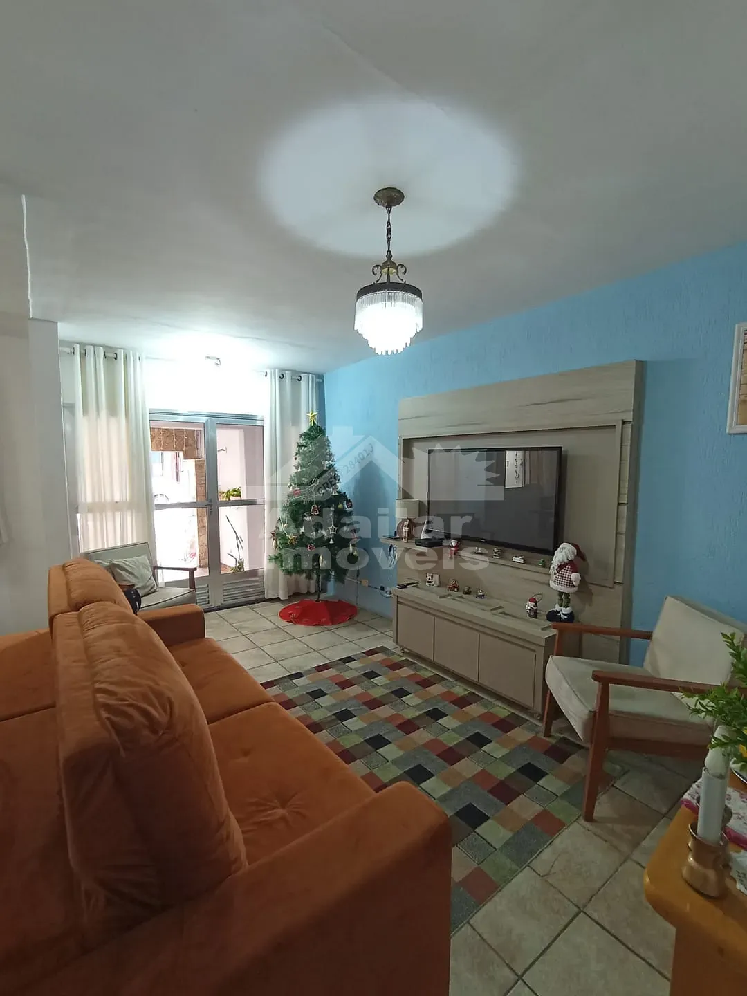 Casa, 4 quartos, 152 m² - Foto 13