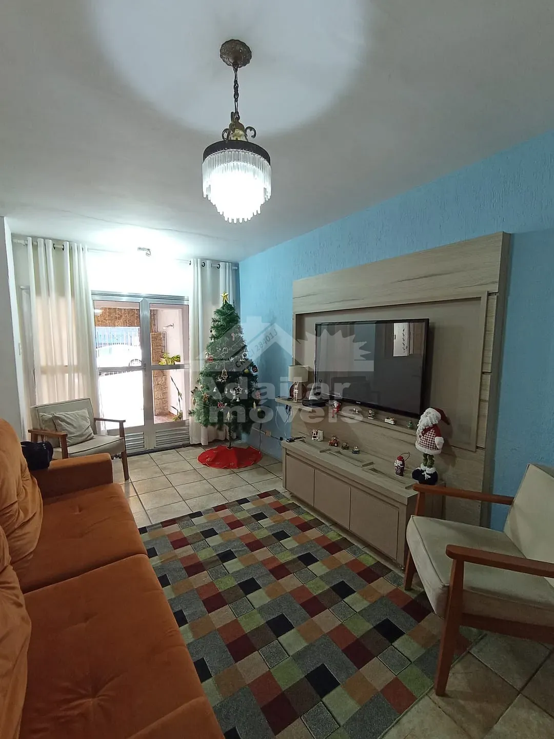 Casa, 4 quartos, 152 m² - Foto 14