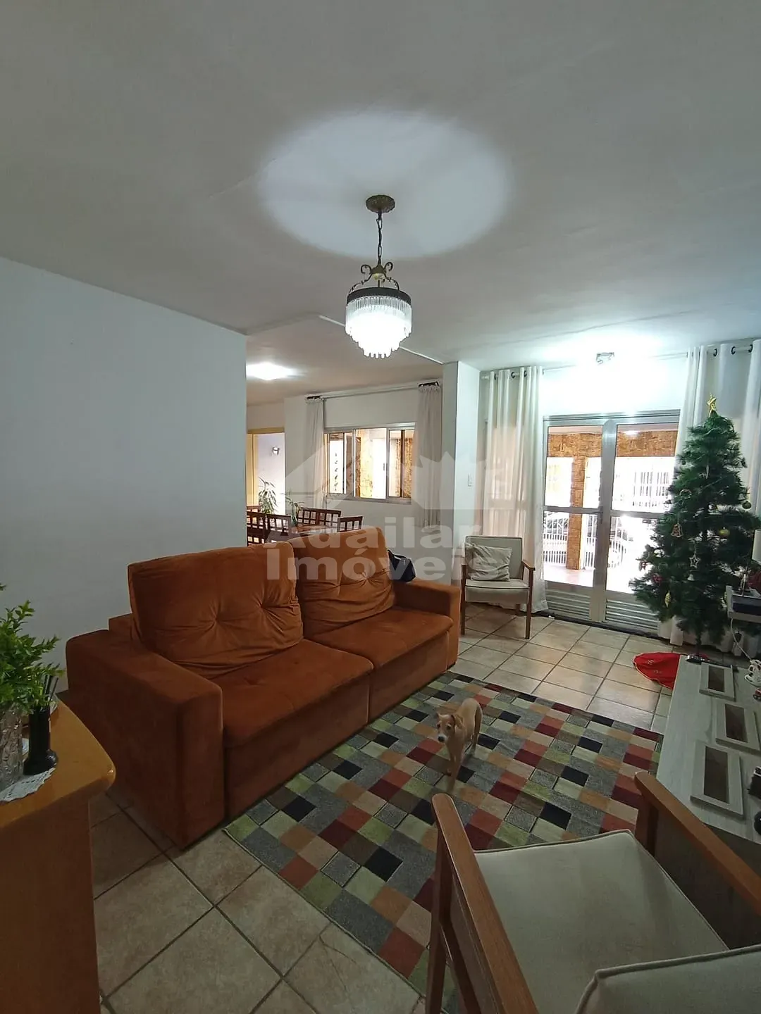 Casa, 4 quartos, 152 m² - Foto 15