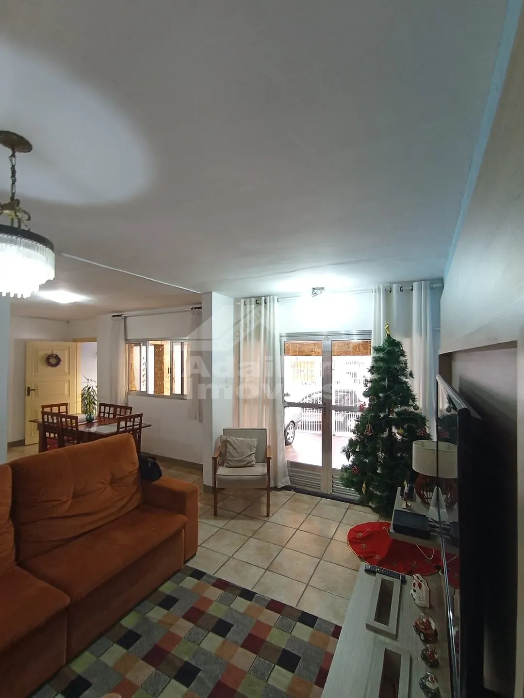 Casa, 4 quartos, 152 m² - Foto 16