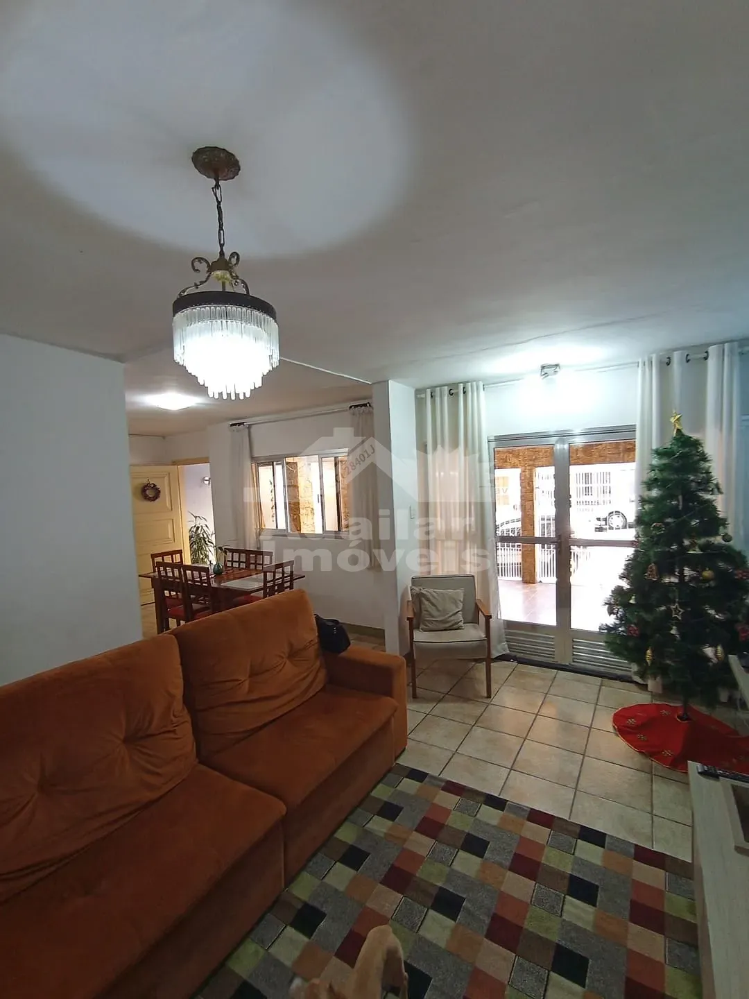 Casa, 4 quartos, 152 m² - Foto 17