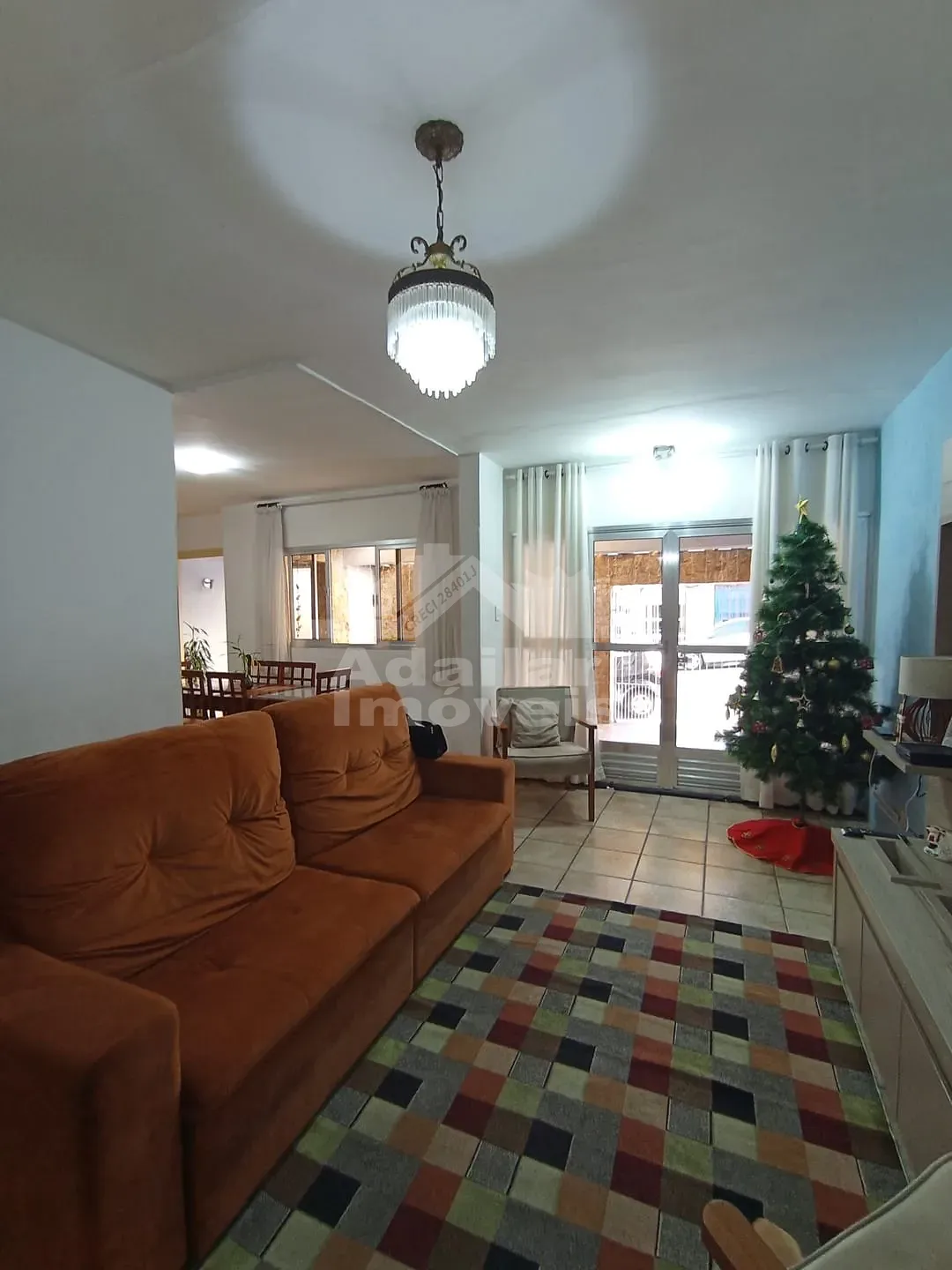 Casa, 4 quartos, 152 m² - Foto 18