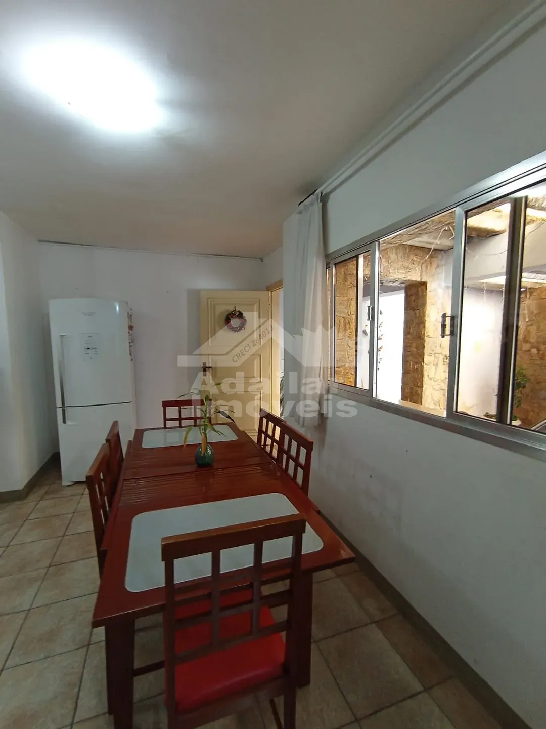 Casa, 4 quartos, 152 m² - Foto 19