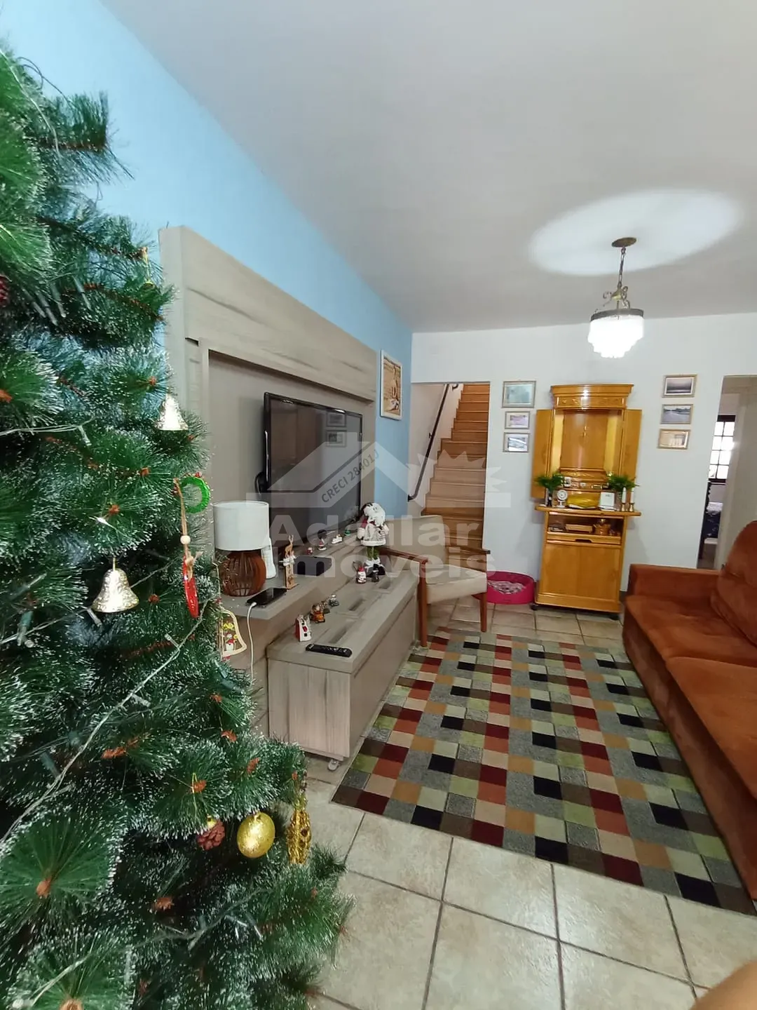 Casa, 4 quartos, 152 m² - Foto 22