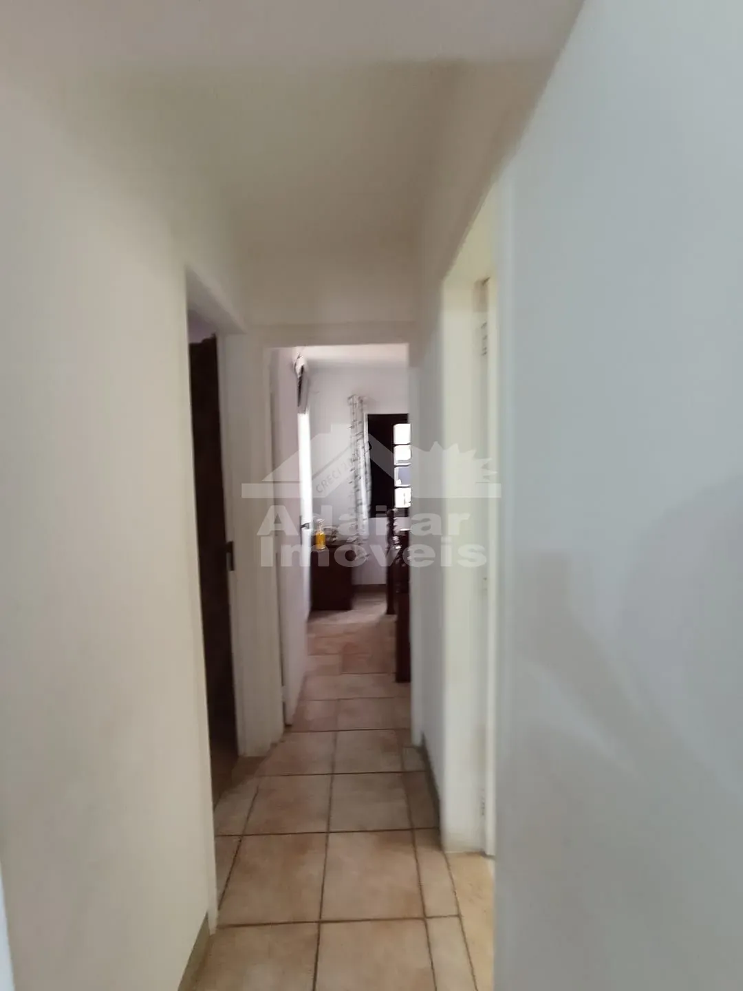 Casa, 4 quartos, 152 m² - Foto 23