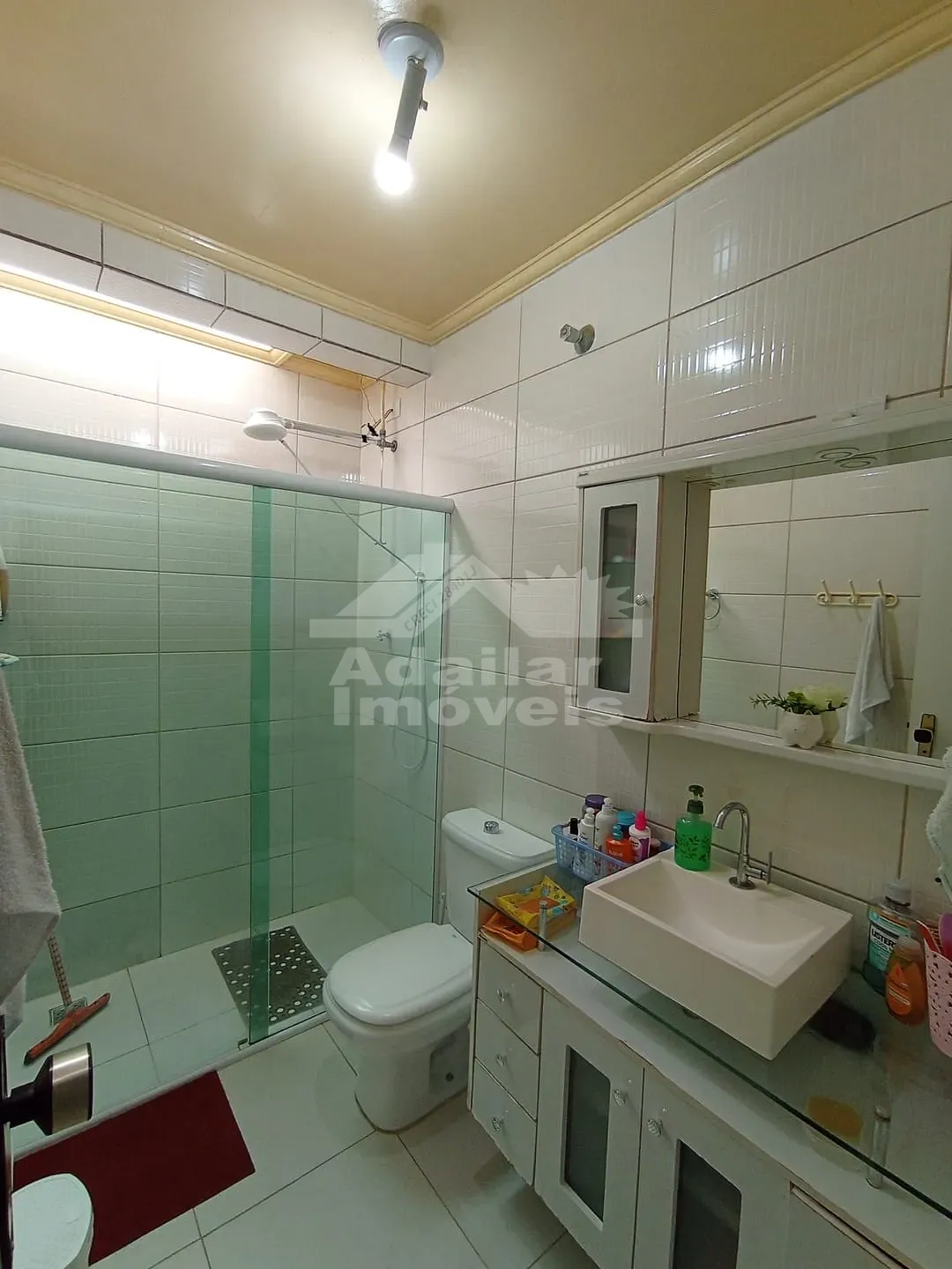 Casa, 4 quartos, 152 m² - Foto 24