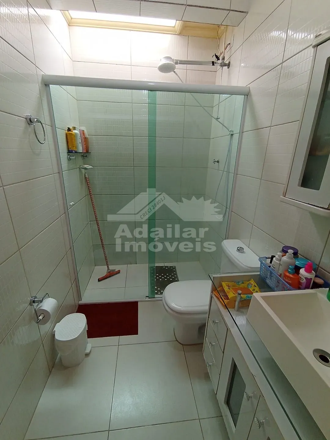 Casa, 4 quartos, 152 m² - Foto 25