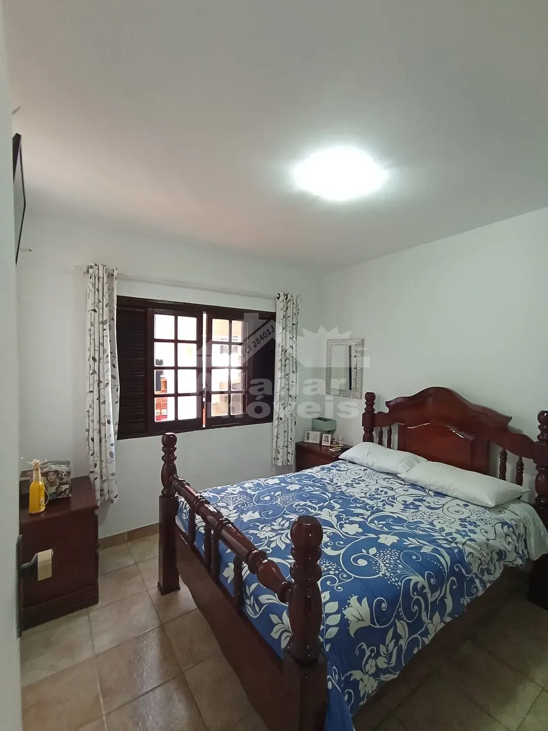 Casa, 4 quartos, 152 m² - Foto 26