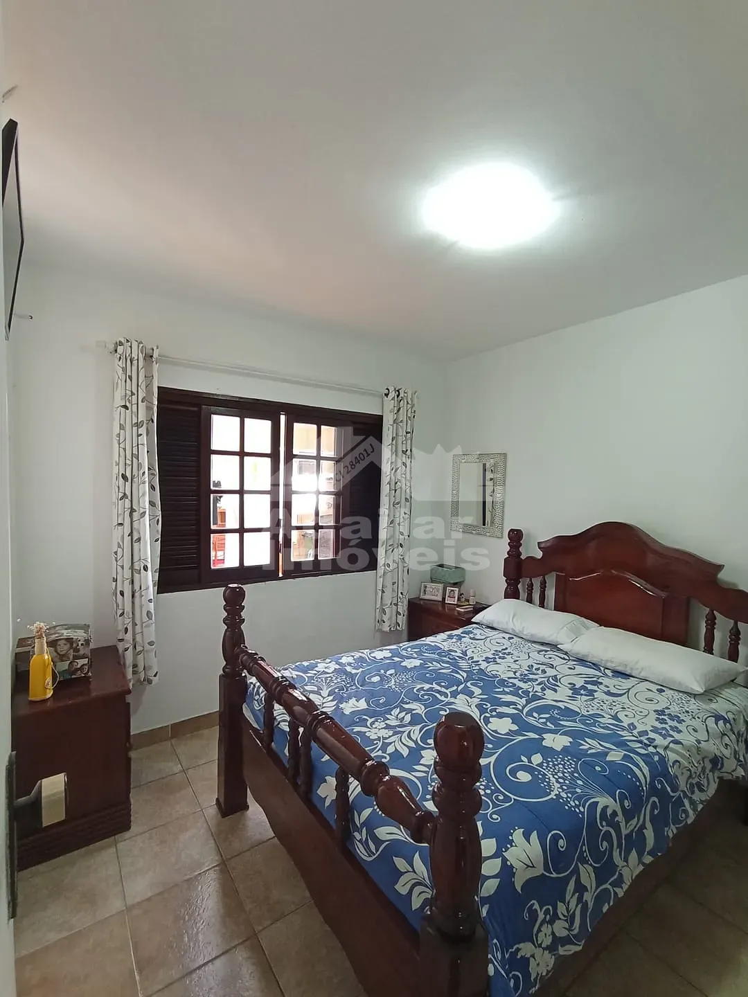 Casa, 4 quartos, 152 m² - Foto 27
