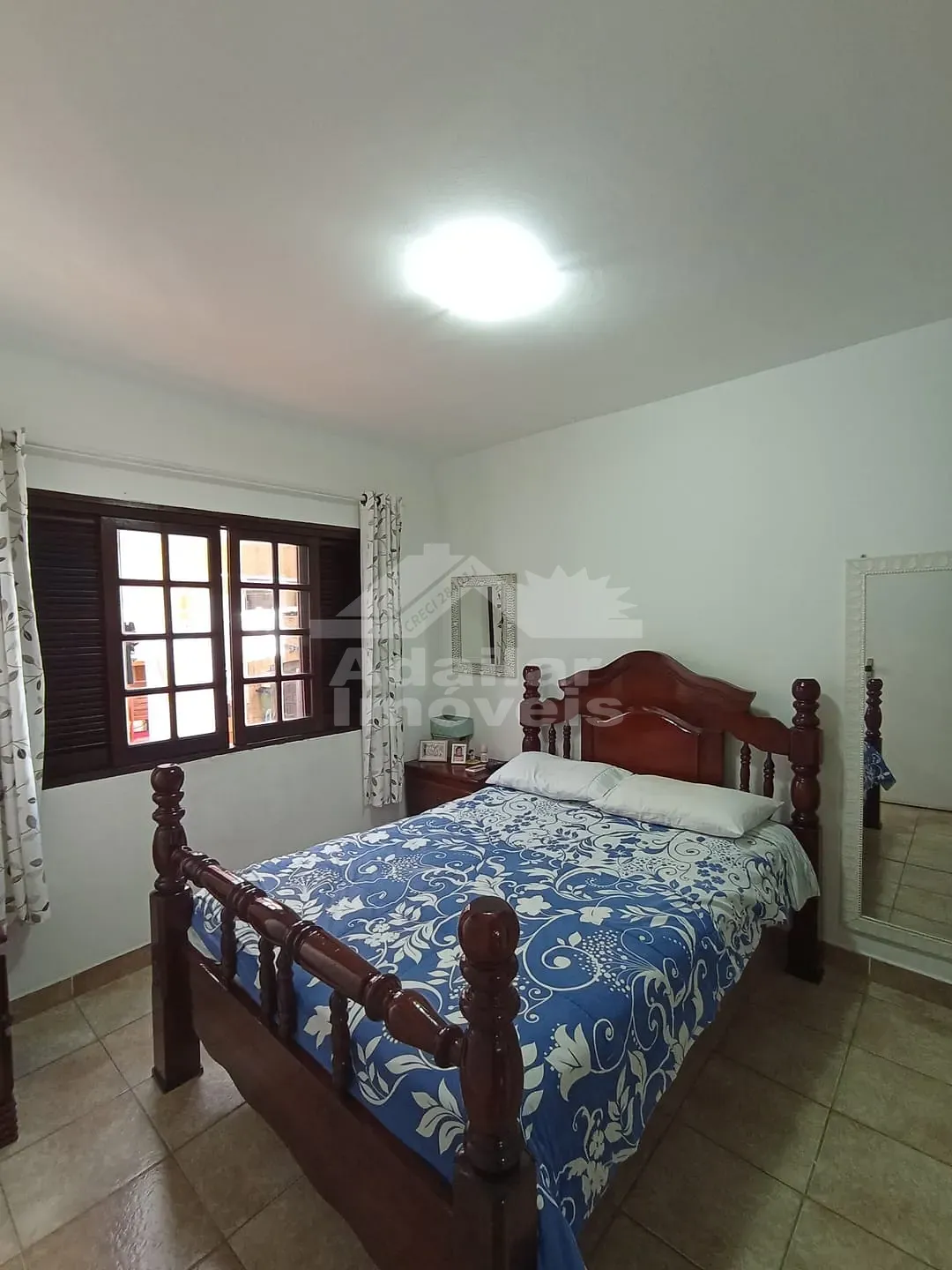 Casa, 4 quartos, 152 m² - Foto 28