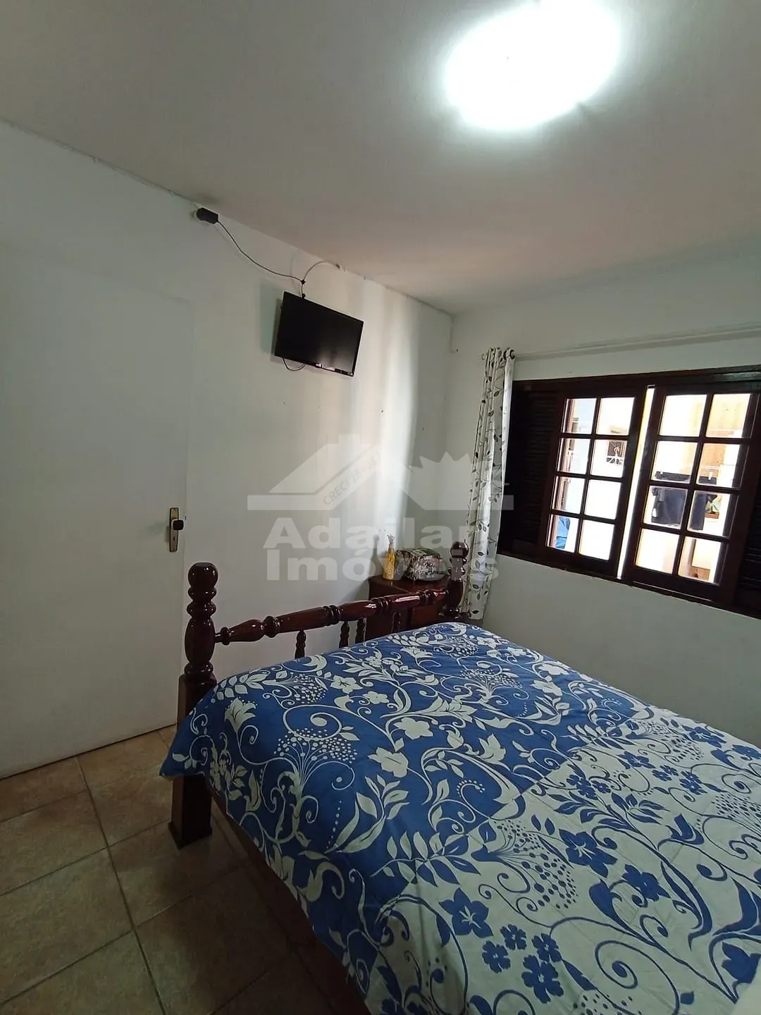 Casa, 4 quartos, 152 m² - Foto 29