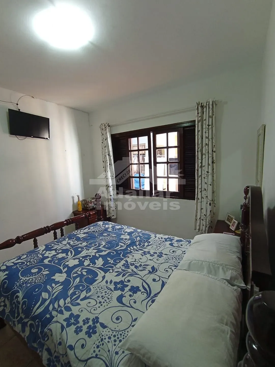 Casa, 4 quartos, 152 m² - Foto 30