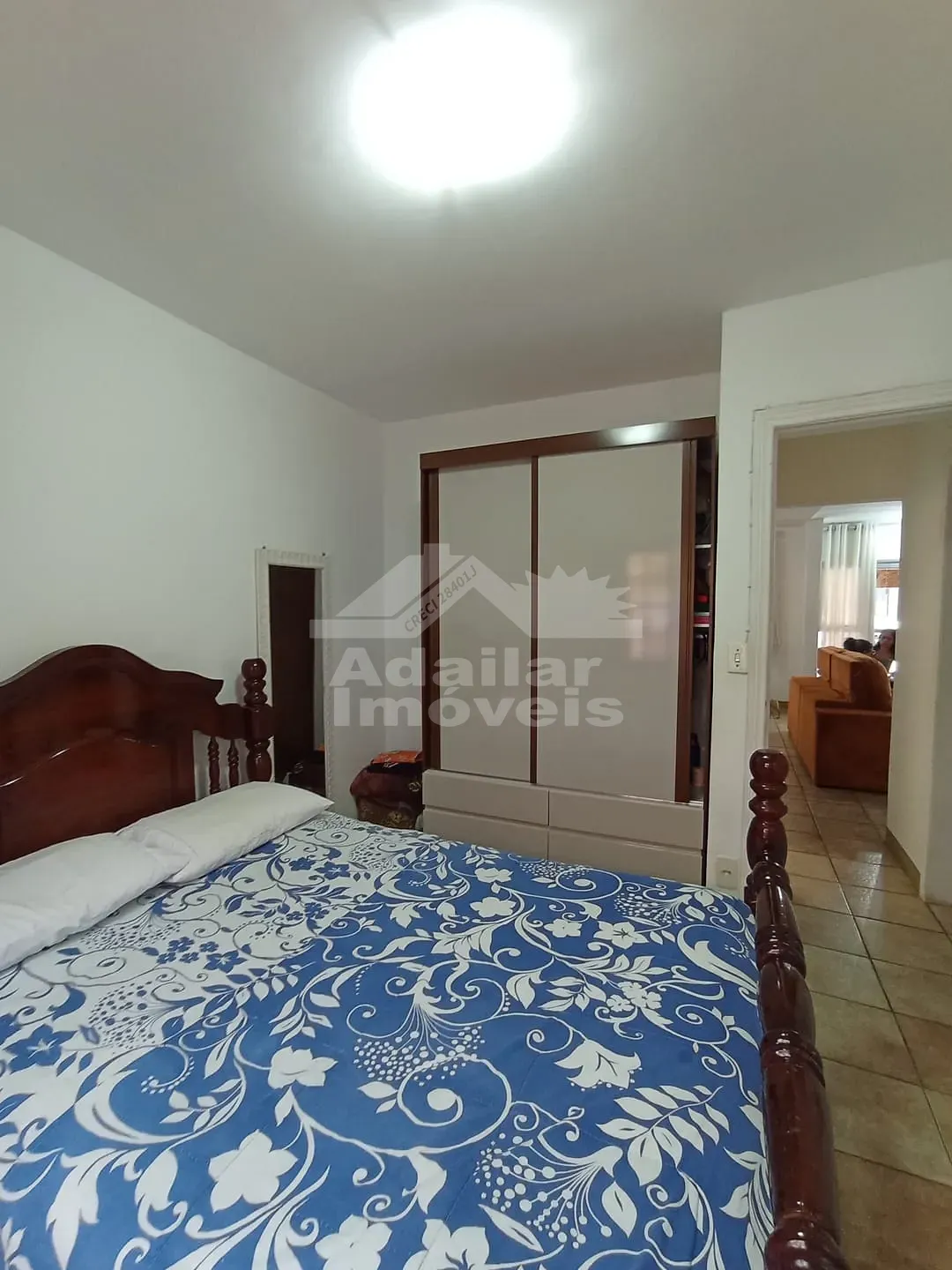 Casa, 4 quartos, 152 m² - Foto 31
