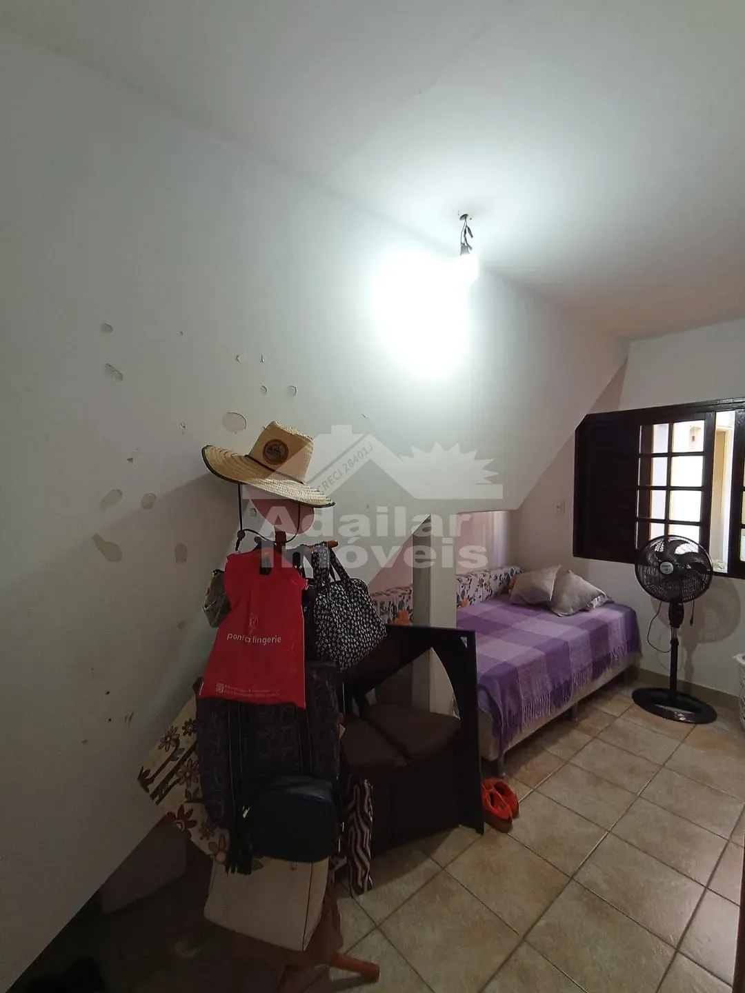 Casa, 4 quartos, 152 m² - Foto 32