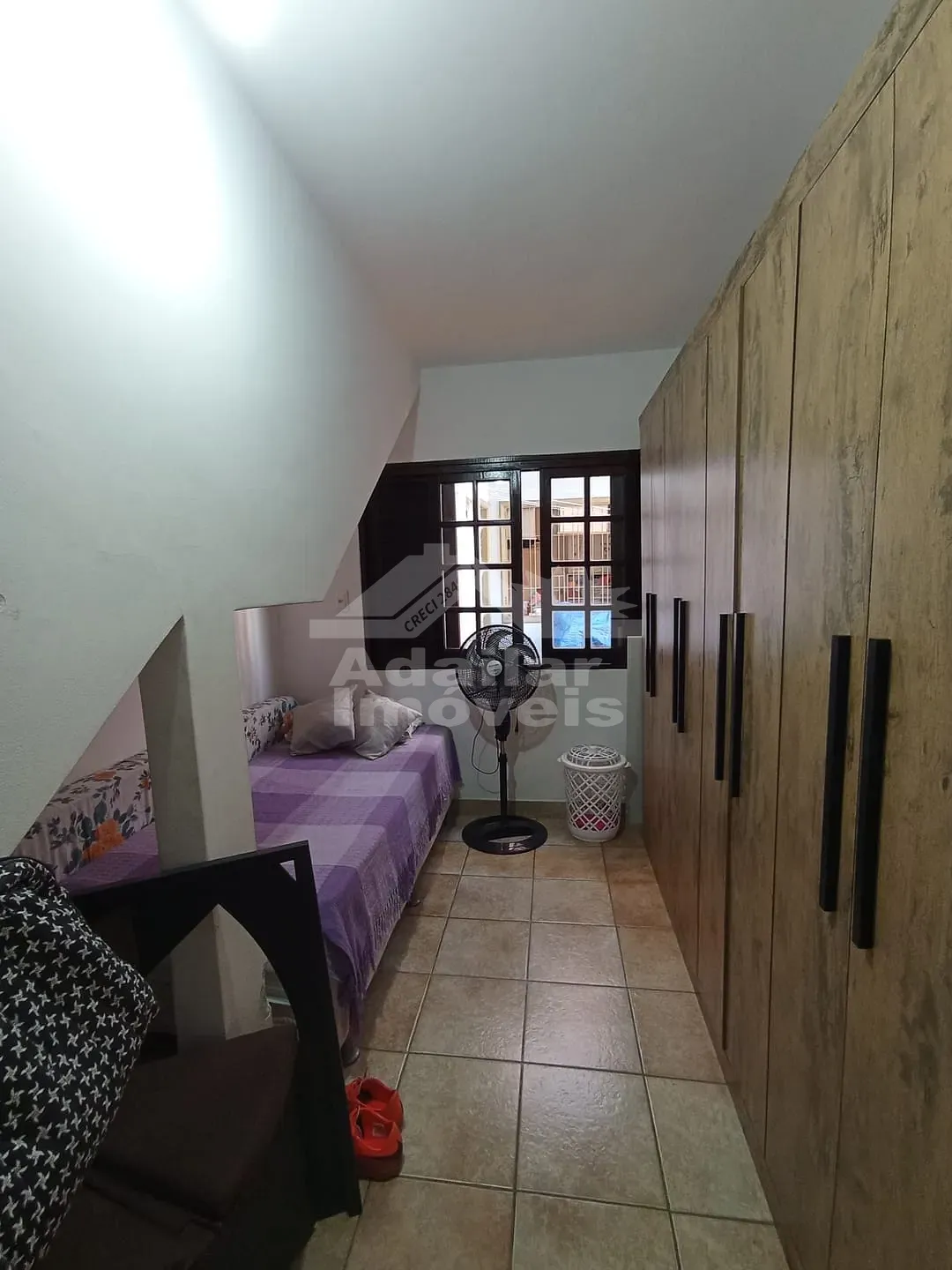 Casa, 4 quartos, 152 m² - Foto 33