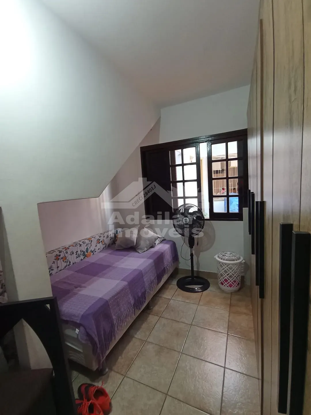 Casa, 4 quartos, 152 m² - Foto 34