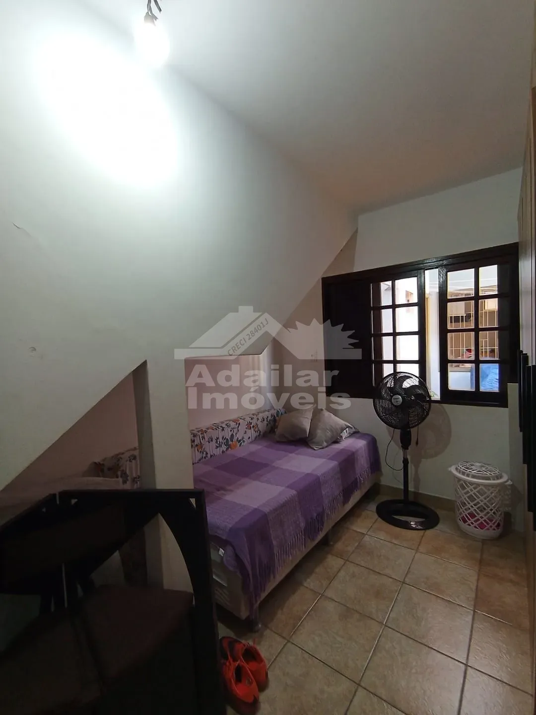 Casa, 4 quartos, 152 m² - Foto 35