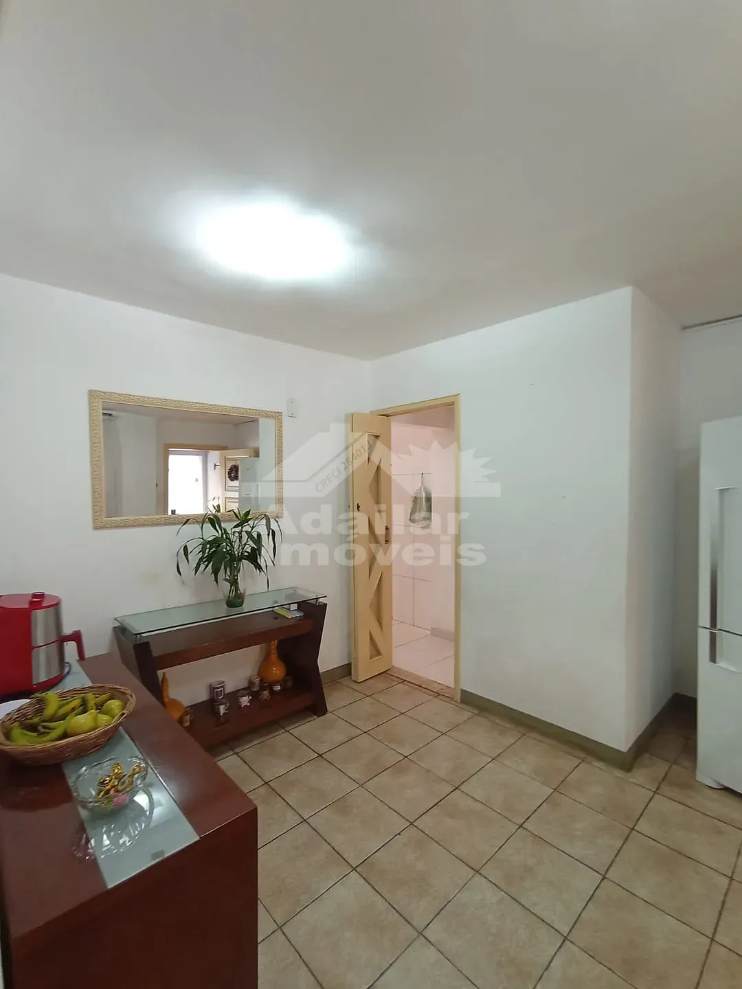 Casa, 4 quartos, 152 m² - Foto 36