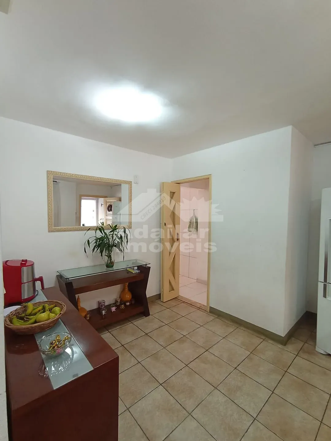 Casa, 4 quartos, 152 m² - Foto 37