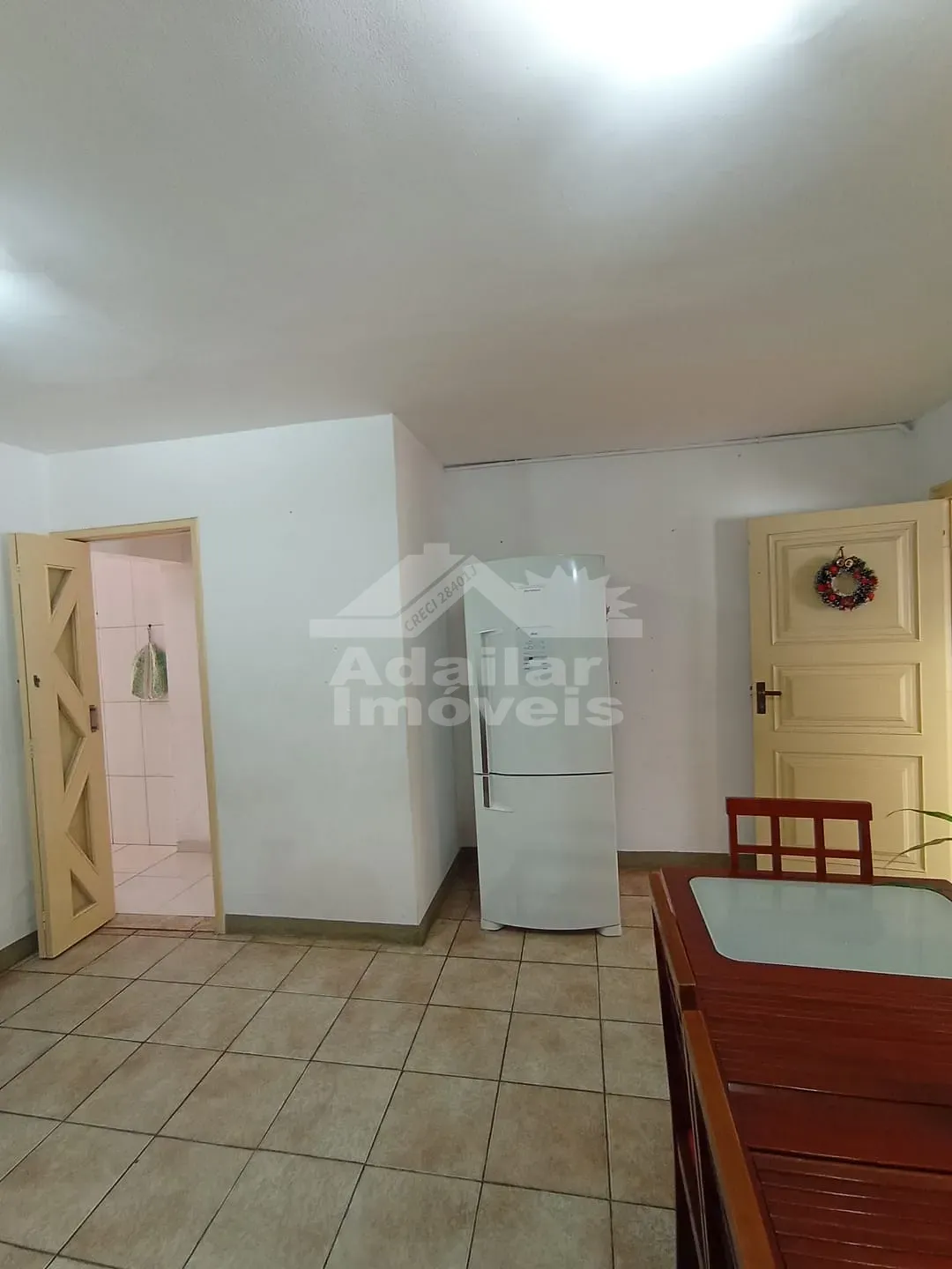 Casa, 4 quartos, 152 m² - Foto 38