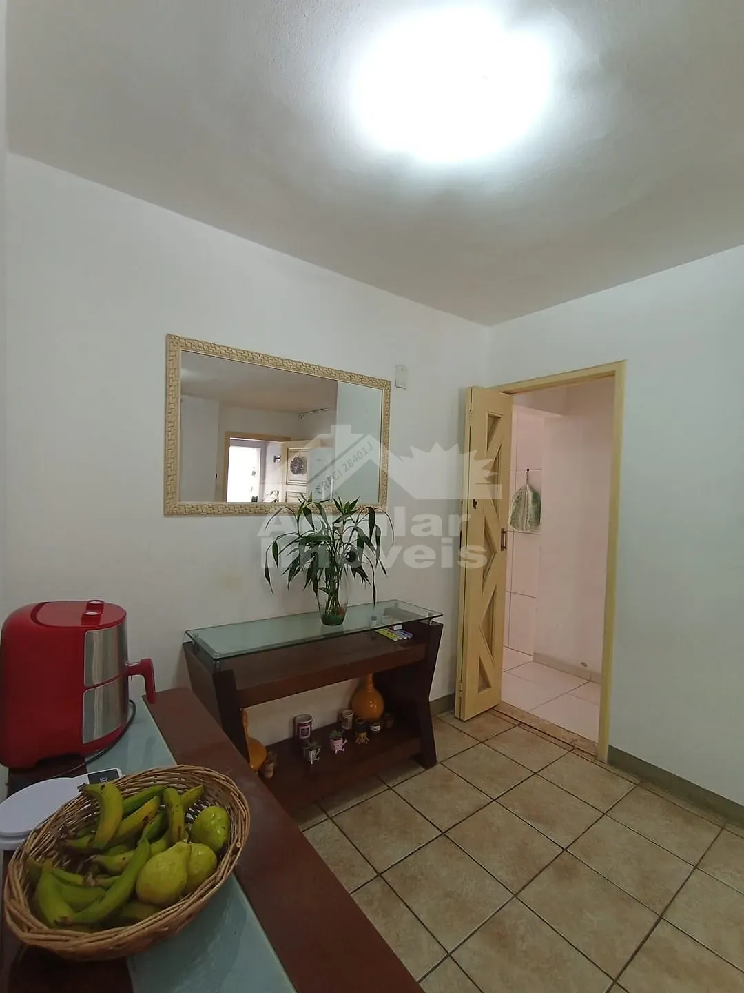 Casa, 4 quartos, 152 m² - Foto 39