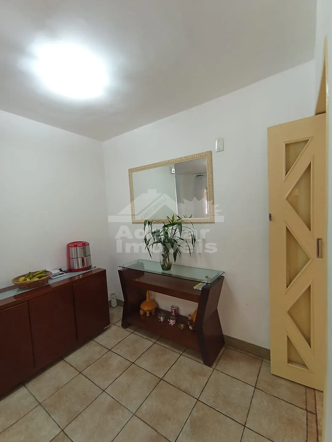 Casa, 4 quartos, 152 m² - Foto 40