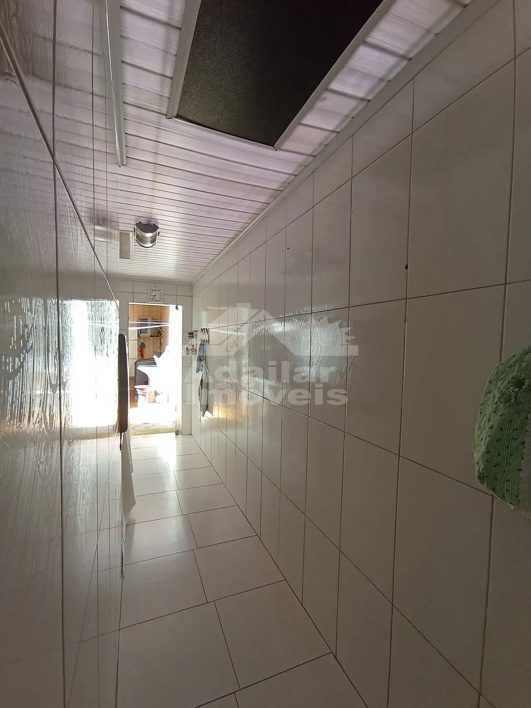 Casa, 4 quartos, 152 m² - Foto 41