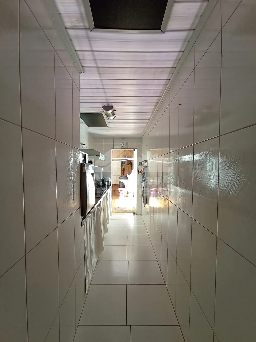 Casa, 4 quartos, 152 m² - Foto 42