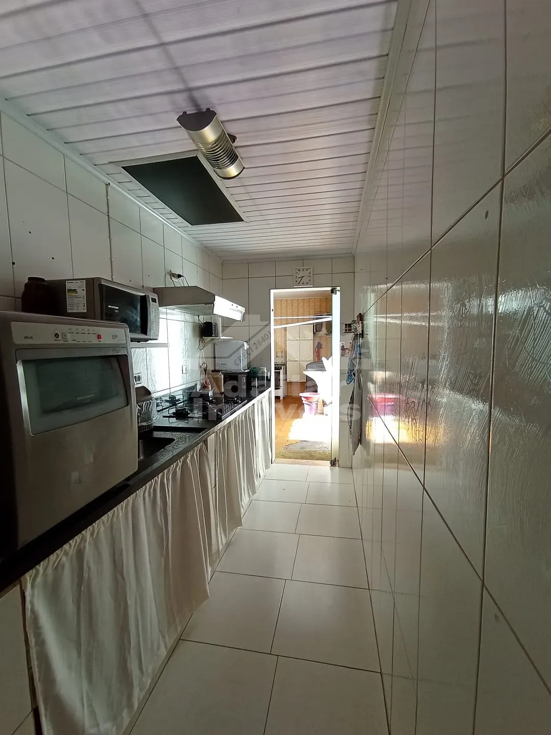 Casa, 4 quartos, 152 m² - Foto 43