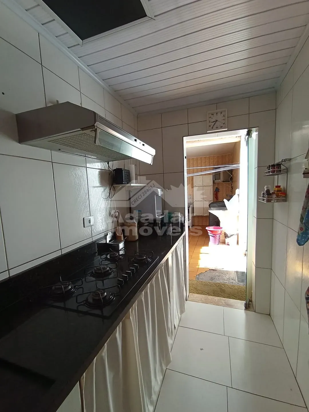 Casa, 4 quartos, 152 m² - Foto 45
