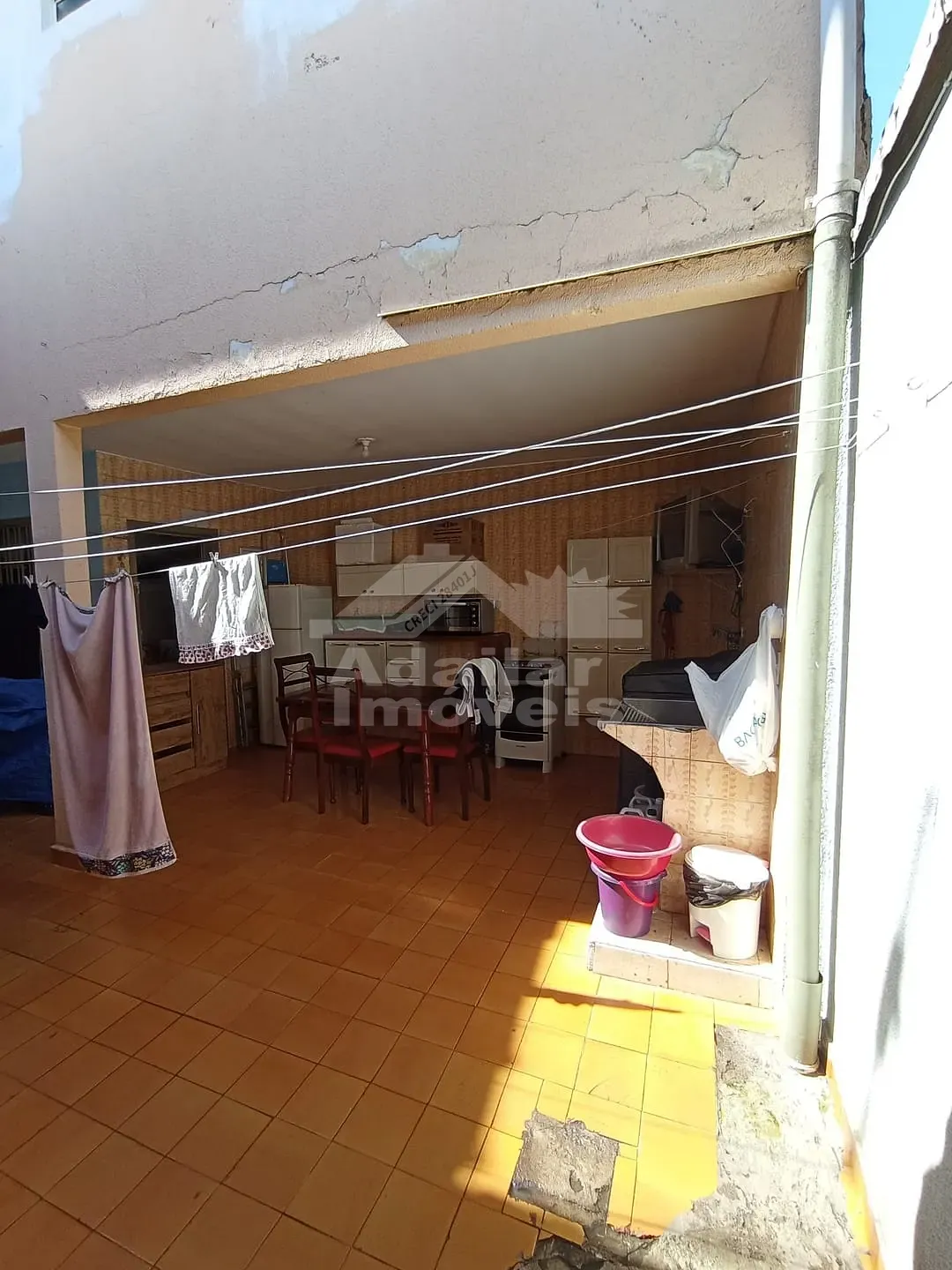 Casa, 4 quartos, 152 m² - Foto 46